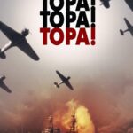 Тора! Тора! Тора! Постер